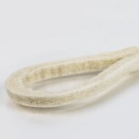 Skf Filzstreifen FS830 0,06 kg