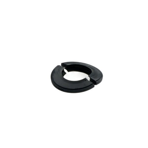 Skf Gehäusedichtung TFL513 Innen-Ø 59,9 mm Außen-Ø 77,3 mm Breite 5,8 mm