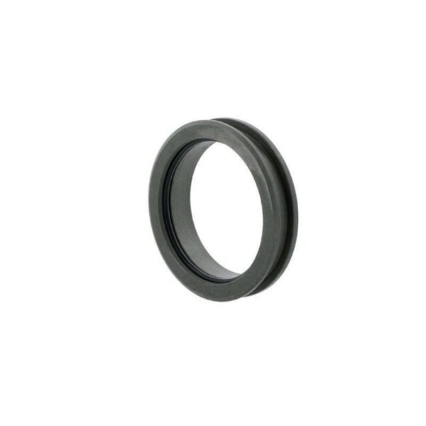 Fag Gehäusedichtung TSV207 Innen-Ø 45 mm Außen-Ø 57,7 mm Breite 23 mm