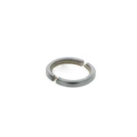 Fag Gehäusedichtung FSV208 Innen-Ø 52 mm...