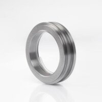 Snr Gehäusedichtung SC511 LA -