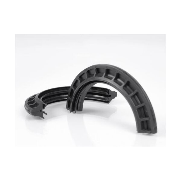 Snr Gehäusedichtung SC530 DS -