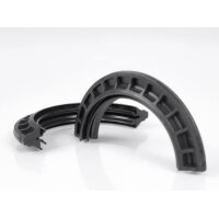 Skf Gehäusedichtung TSN226 L Innen-Ø 142,7 mm...