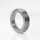 Skf Gehäusedichtung TSN517 S Innen-Ø 73 mm Außen-Ø 104,1 mm Breite 15 mm