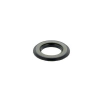 Skf Gehäusedichtung TSN520 A Innen-Ø 90 mm...