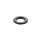 Skf Gehäusedichtung TSN522 A Innen-Ø 100 mm Außen-Ø 160,5 mm Breite 5,8 mm