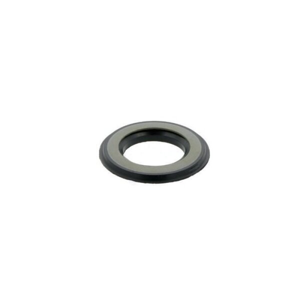 Skf Gehäusedichtung TSN524 A Innen-Ø 110 mm Außen-Ø 166,6 mm Breite 15 mm