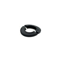 Fag Gehäusedichtungen DH304 Innen-Ø 24 mm...