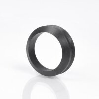 Dichtomatik V-Ring V100 S 0,019 kg