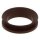Dichtomatik V-Ring V110 A VIT 0,03 kg