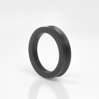 Dichtomatik V-Ring V140 A 0,025 kg