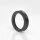 Dichtomatik V-Ring V150 L 0,018 kg