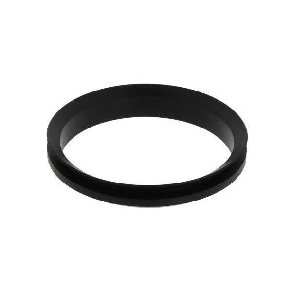 Dichtomatik V-Ring V16 S 0,001 kg