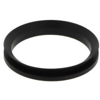 Dichtomatik V-Ring V30 A 0,002 kg