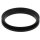 Dichtomatik V-Ring V30 A 0,002 kg