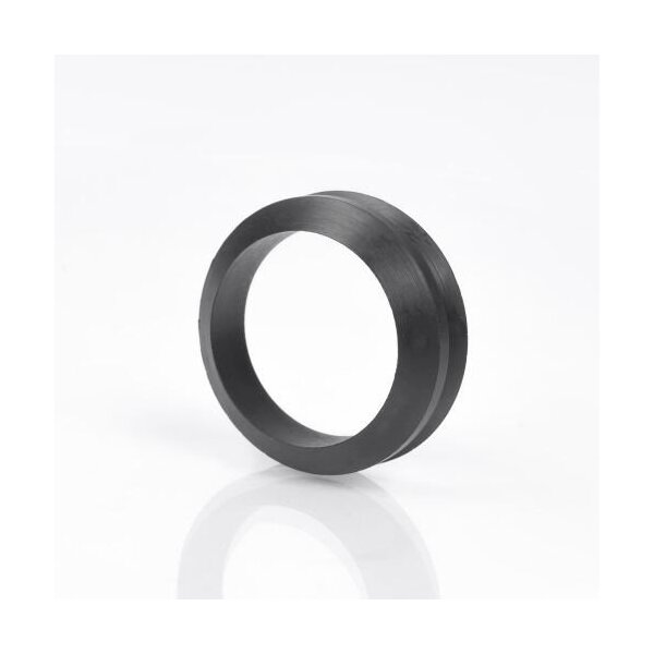 Dichtomatik V-Ring V38 S 0,003 kg