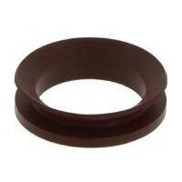 Dichtomatik V-Ring V60 A VIT 0,01 kg