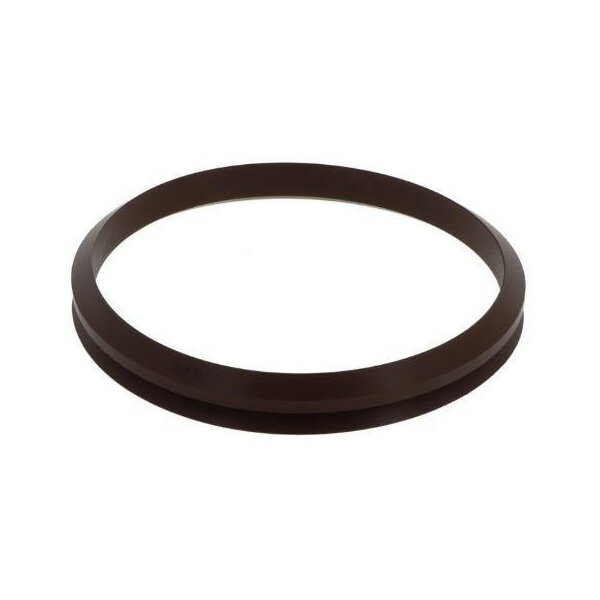Dichtomatik V-Ring V60 S VIT 0,011 kg