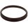 Dichtomatik V-Ring V60 S VIT 0,011 kg