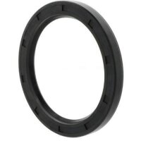 Dichtomatik Wellendichtring W10-24-7 BA 10 mm...