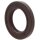Dichtomatik Wellendichtring W30-56-10 VIT 30 mm Außen-Ø 56 mm Breite 10 mm