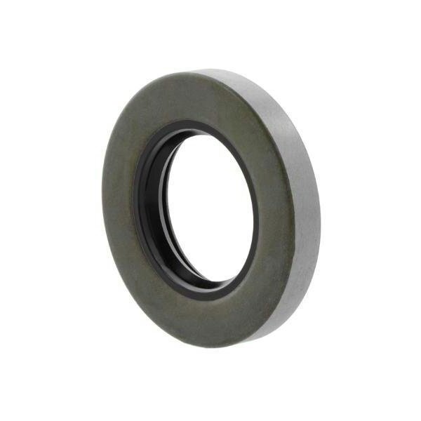 Dichtomatik Wellendichtring W50-70-10 B2 50 mm Außen-Ø 70 mm Breite 10 mm