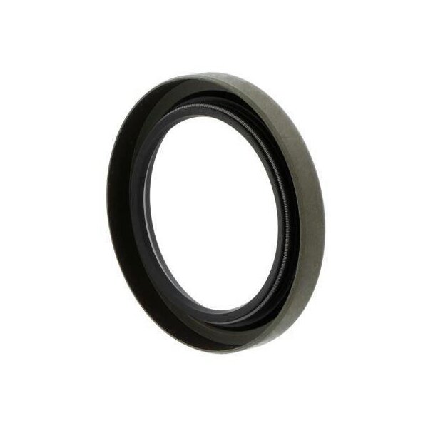 Dichtomatik Wellendichtring W90-110-8 B1 90 mm Außen-Ø 110 mm Breite 8 mm