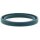 Ina Wellendichtring G22-30-4 22 mm Außen-Ø 30 mm Breite 4 mm