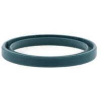 Ina Wellendichtring G26-34-4 26 mm Außen-Ø...