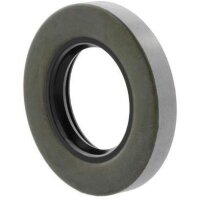 Dichtomatik Wellendichtring W50-72-12 B2 50 mm...