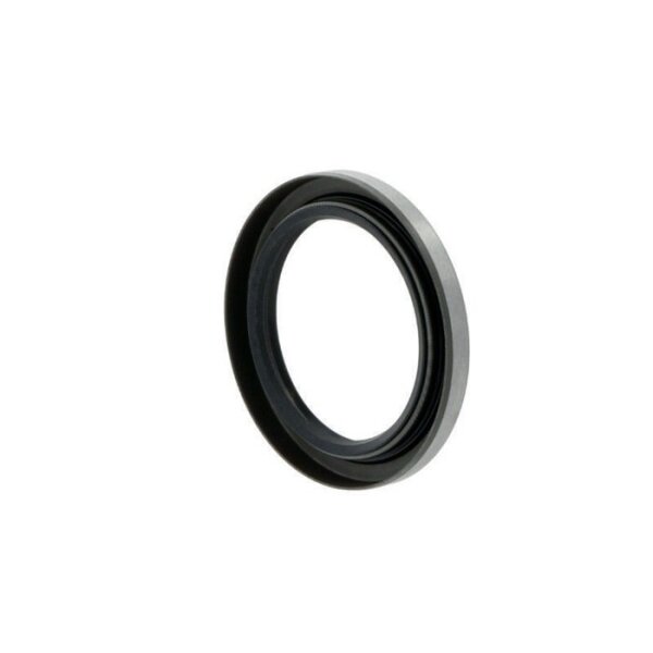 Dichtomatik Wellendichtring W130-160-13 B1SL 130 mm Außen-Ø 160 mm Breite 13 mm