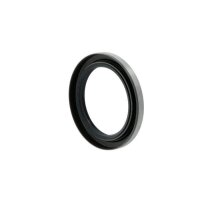 Dichtomatik Wellendichtring W130-160-13 B1SL 130 mm...