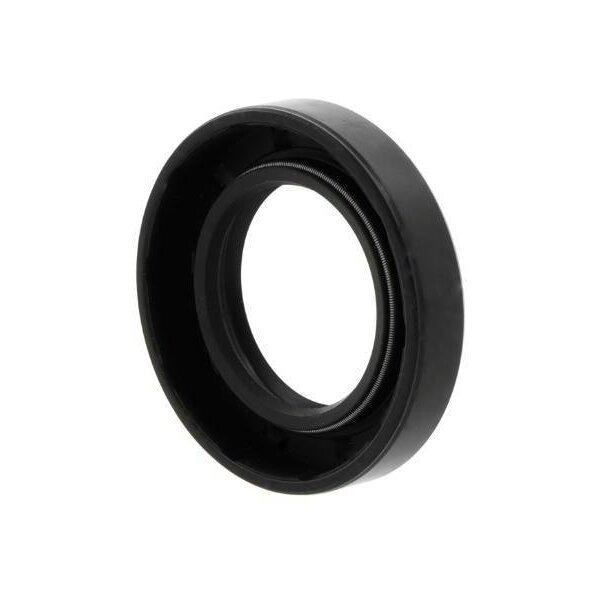 Dichtomatik Wellendichtring W8-16-6 BASL 8 mm Außen-Ø 16 mm Breite 6 mm