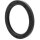 Dichtomatik Wellendichtring W4-12-6 BA 4 mm Außen-Ø 12 mm Breite 6 mm