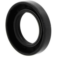 Dichtomatik Wellendichtring W28-40-5 BASL 28 mm...