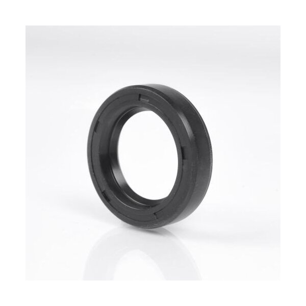 Dichtomatik Wellendichtring W12-18-5 BA 12 mm Außen-Ø 18 mm Breite 5 mm