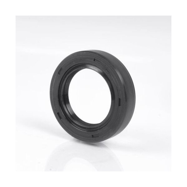 Dichtomatik Wellendichtring W15-30-5 BASL 15 mm Außen-Ø 30 mm Breite 5 mm