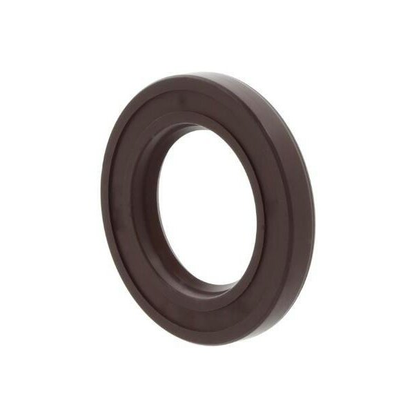 Dichtomatik Wellendichtring W17-35-10 VIT 17 mm Außen-Ø 35 mm Breite 10 mm