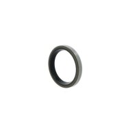 Dichtomatik Wellendichtring W20-28-4 B1OF 20 mm...