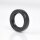 Dichtomatik Wellendichtring W20-28-4 BAOF 20 mm Außen-Ø 28 mm Breite 4 mm