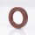 Dichtomatik Wellendichtring W22-40-7 VIT 22 mm Außen-Ø 40 mm Breite 7 mm