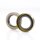 Dichtomatik Wellendichtring W28-52-7 B1 28 mm Außen-Ø 52 mm Breite 7 mm