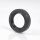 Dichtomatik Wellendichtring W28-52-7 BASL 28 mm Außen-Ø 52 mm Breite 7 mm