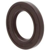Dichtomatik Wellendichtring W30-42-7 VIT 30 mm...