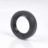 Dichtomatik Wellendichtring W32-47-10 BASL 32 mm...