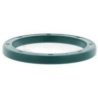 Dichtomatik Wellendichtring W40-50-4 BAOF 40 mm...