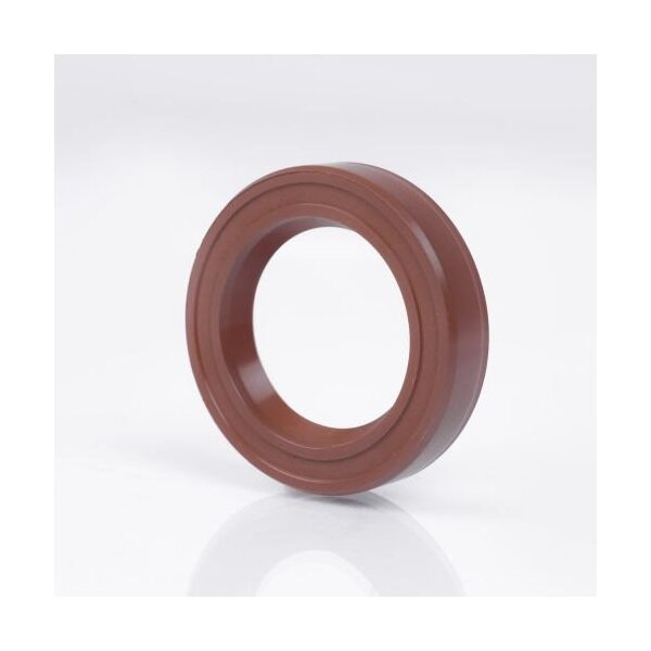 Dichtomatik Wellendichtring W45-68-10 VIT 45 mm Außen-Ø 68 mm Breite 10 mm