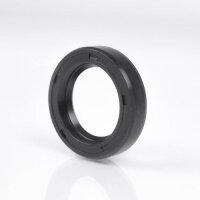 Dichtomatik Wellendichtring W8-18-5 BA 8 mm...