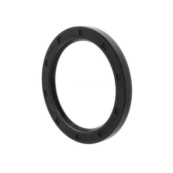 Dichtomatik Wellendichtringe W175-205-15 BA 175 mm Außen-Ø 205 mm Breite 15 mm