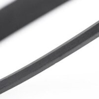 Swr Doppelkeilriemen AA116 0,378 kg